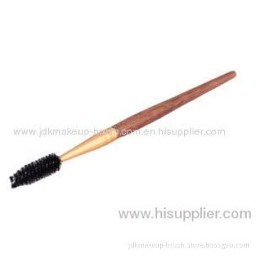 Top Quality Eyelash Brush 